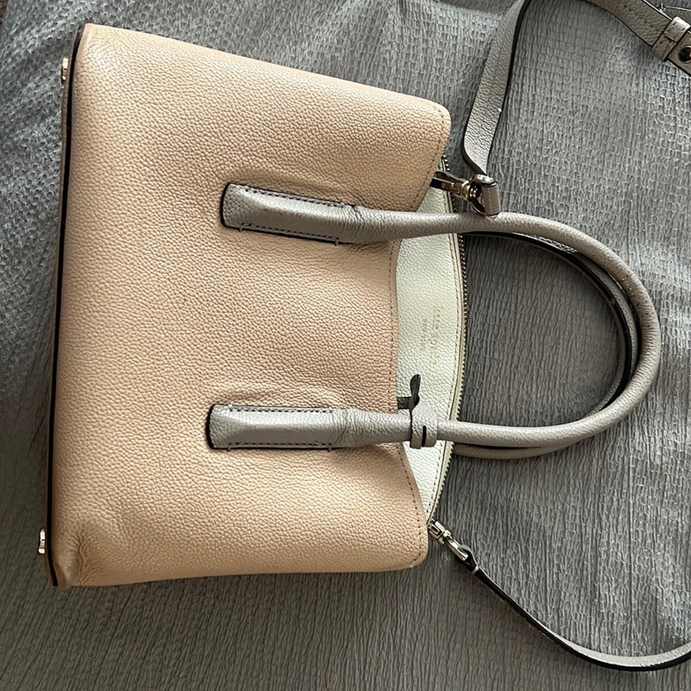 KATE SPADE